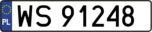 WS91248