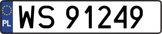 WS91249