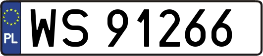 WS91266