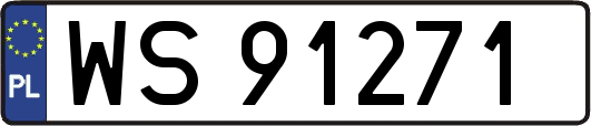 WS91271