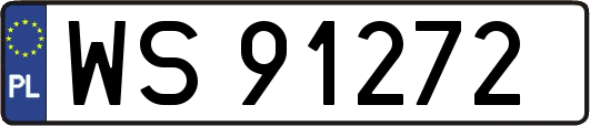 WS91272