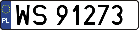 WS91273