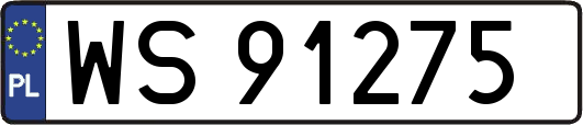 WS91275