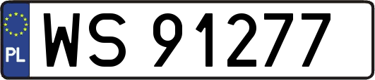 WS91277