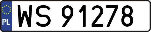 WS91278