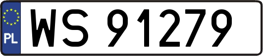 WS91279