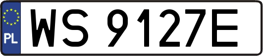 WS9127E