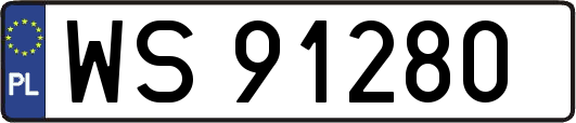WS91280