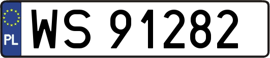 WS91282