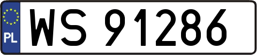 WS91286