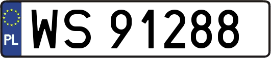 WS91288