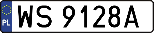 WS9128A