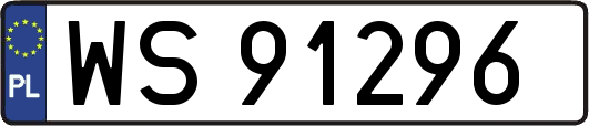 WS91296
