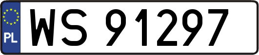 WS91297
