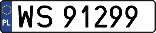 WS91299