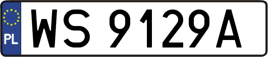 WS9129A