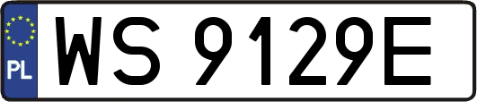 WS9129E