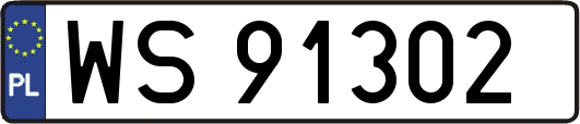 WS91302