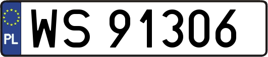 WS91306