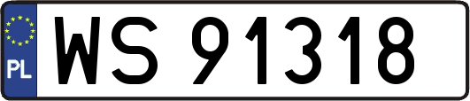 WS91318