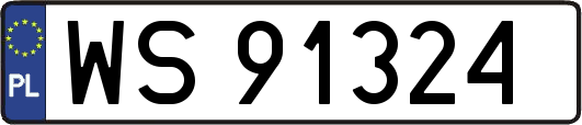 WS91324