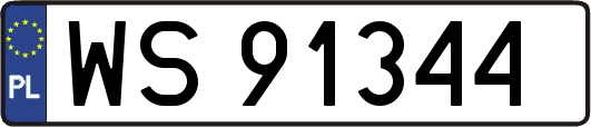 WS91344