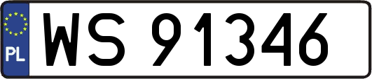 WS91346