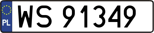 WS91349