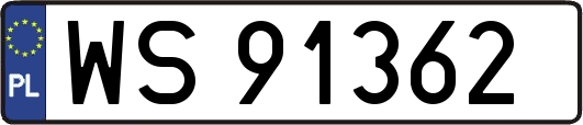 WS91362