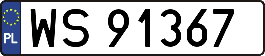 WS91367
