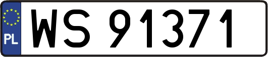 WS91371