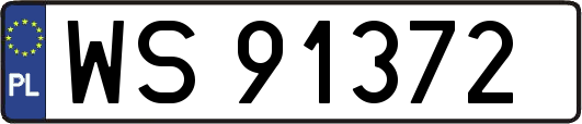 WS91372