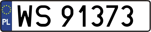 WS91373