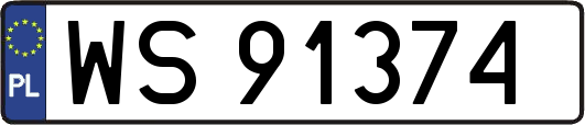 WS91374