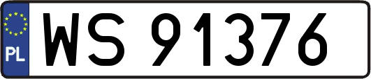 WS91376