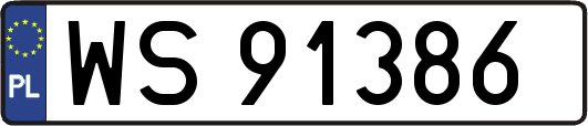 WS91386
