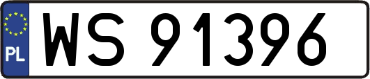WS91396