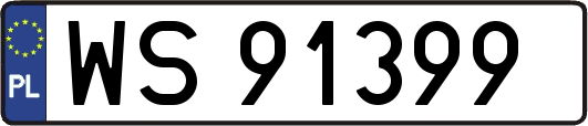 WS91399