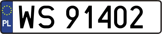 WS91402