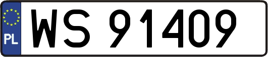WS91409