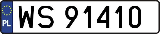 WS91410