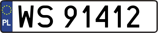 WS91412