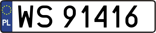 WS91416