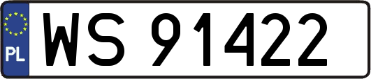 WS91422