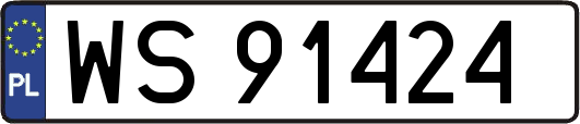 WS91424