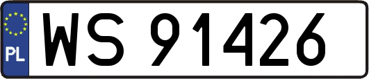 WS91426