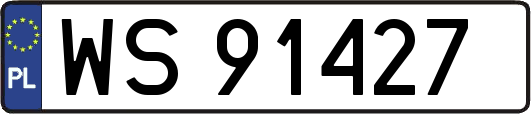 WS91427