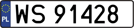 WS91428