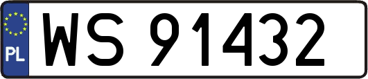 WS91432