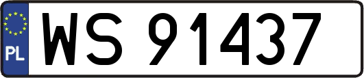WS91437